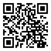 https://www.654sf.cn/wenzhang/5687.html