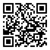 https://www.654sf.cn/wenzhang/5689.html