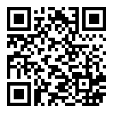 https://www.654sf.cn/wenzhang/569.html