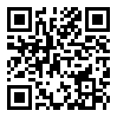https://www.654sf.cn/wenzhang/5690.html