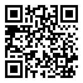 https://www.654sf.cn/wenzhang/5692.html