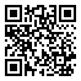 https://www.654sf.cn/wenzhang/5693.html