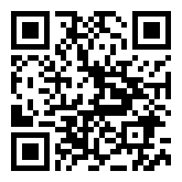 https://www.654sf.cn/wenzhang/5694.html