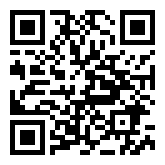 https://www.654sf.cn/wenzhang/5695.html