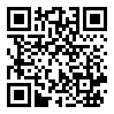 https://www.654sf.cn/wenzhang/5696.html
