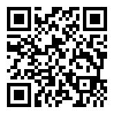 https://www.654sf.cn/wenzhang/5697.html