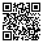 https://www.654sf.cn/wenzhang/5698.html