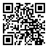 https://www.654sf.cn/wenzhang/5699.html