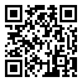 https://www.654sf.cn/wenzhang/570.html