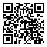 https://www.654sf.cn/wenzhang/5700.html