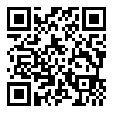 https://www.654sf.cn/wenzhang/5702.html