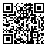 https://www.654sf.cn/wenzhang/5703.html