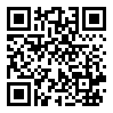 https://www.654sf.cn/wenzhang/5704.html