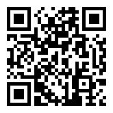 https://www.654sf.cn/wenzhang/5705.html
