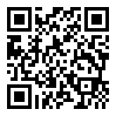 https://www.654sf.cn/wenzhang/5706.html