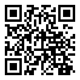 https://www.654sf.cn/wenzhang/5708.html