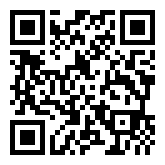 https://www.654sf.cn/wenzhang/5709.html