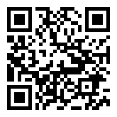 https://www.654sf.cn/wenzhang/5711.html