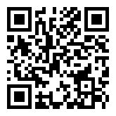 https://www.654sf.cn/wenzhang/5715.html