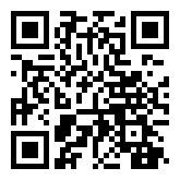 https://www.654sf.cn/wenzhang/5716.html