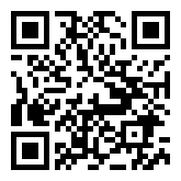 https://www.654sf.cn/wenzhang/5717.html