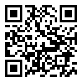 https://www.654sf.cn/wenzhang/5718.html