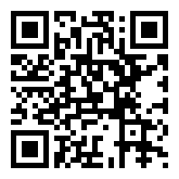 https://www.654sf.cn/wenzhang/5719.html