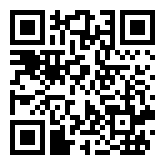 https://www.654sf.cn/wenzhang/5720.html