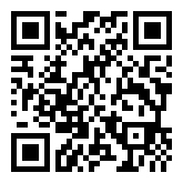 https://www.654sf.cn/wenzhang/5721.html