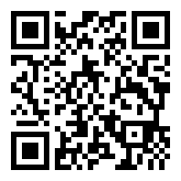 https://www.654sf.cn/wenzhang/5722.html