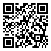 https://www.654sf.cn/wenzhang/5724.html