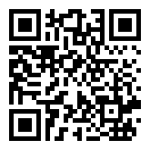 https://www.654sf.cn/wenzhang/5725.html