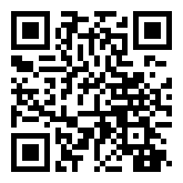 https://www.654sf.cn/wenzhang/5726.html