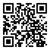 https://www.654sf.cn/wenzhang/5727.html