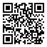 https://www.654sf.cn/wenzhang/5729.html