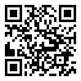 https://www.654sf.cn/wenzhang/5731.html
