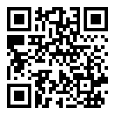 https://www.654sf.cn/wenzhang/5732.html