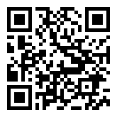 https://www.654sf.cn/wenzhang/5733.html