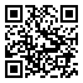 https://www.654sf.cn/wenzhang/5734.html