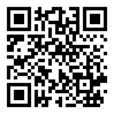 https://www.654sf.cn/wenzhang/5735.html