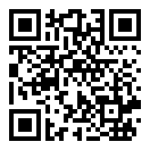 https://www.654sf.cn/wenzhang/5736.html