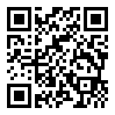 https://www.654sf.cn/wenzhang/5738.html