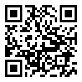 https://www.654sf.cn/wenzhang/5747.html