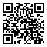 https://www.654sf.cn/wenzhang/5749.html