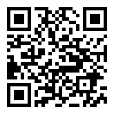 https://www.654sf.cn/wenzhang/5750.html