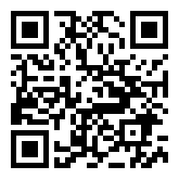 https://www.654sf.cn/wenzhang/5751.html