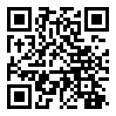 https://www.654sf.cn/wenzhang/5752.html
