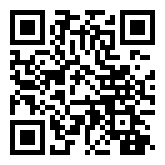 https://www.654sf.cn/wenzhang/5753.html