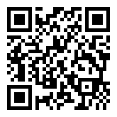 https://www.654sf.cn/wenzhang/5754.html