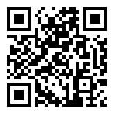 https://www.654sf.cn/wenzhang/5755.html